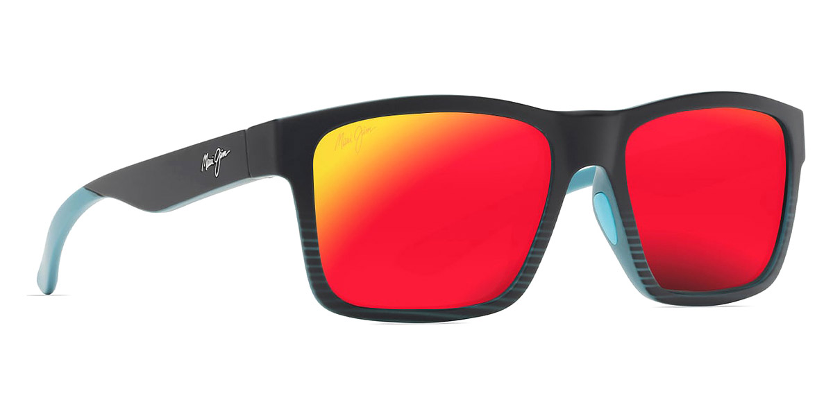 Maui Jim™ - THE FLATS