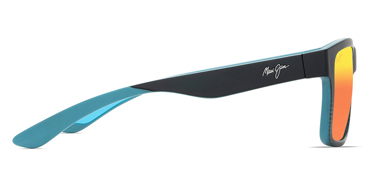 Maui Jim™ - THE FLATS