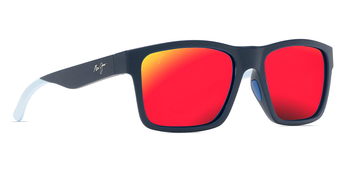 Maui Jim™ - THE FLATS