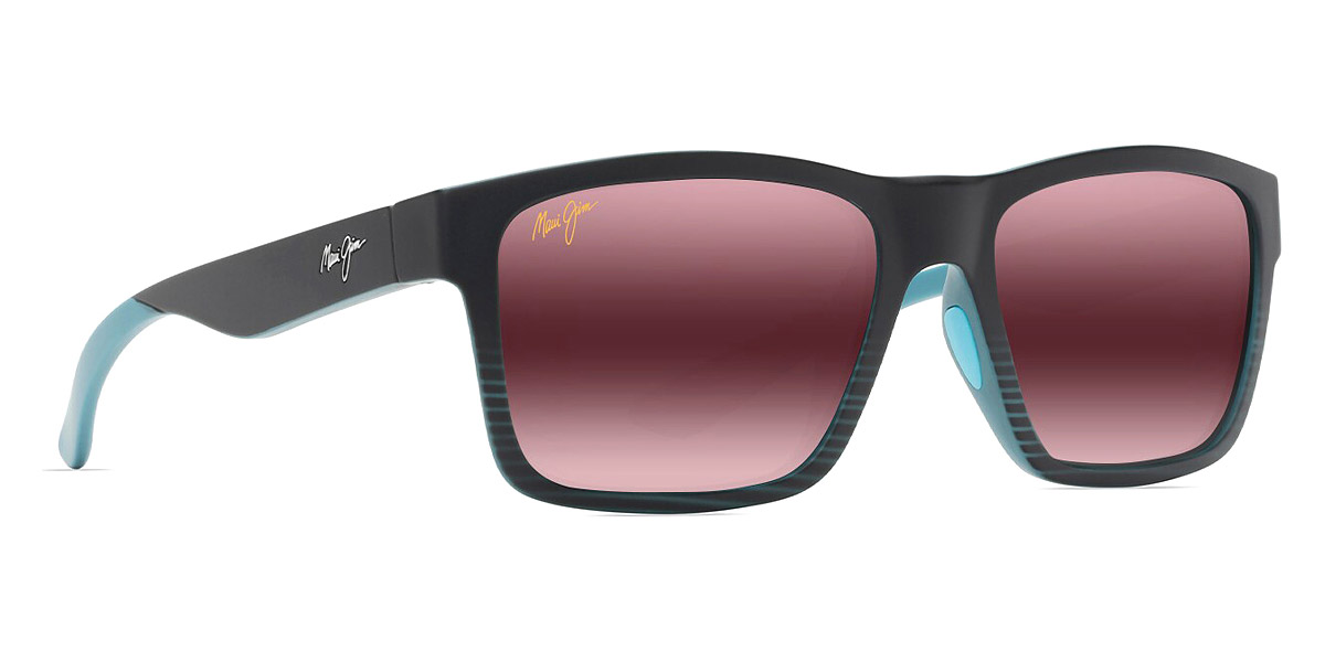 Maui Jim™ - THE FLATS