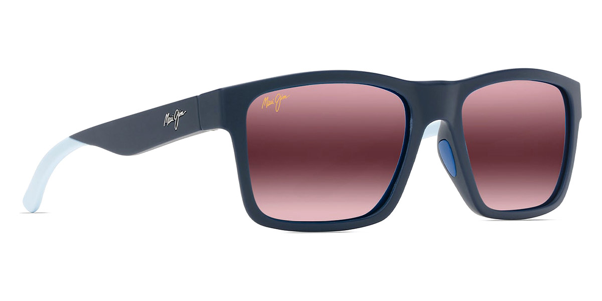 Maui Jim™ - THE FLATS