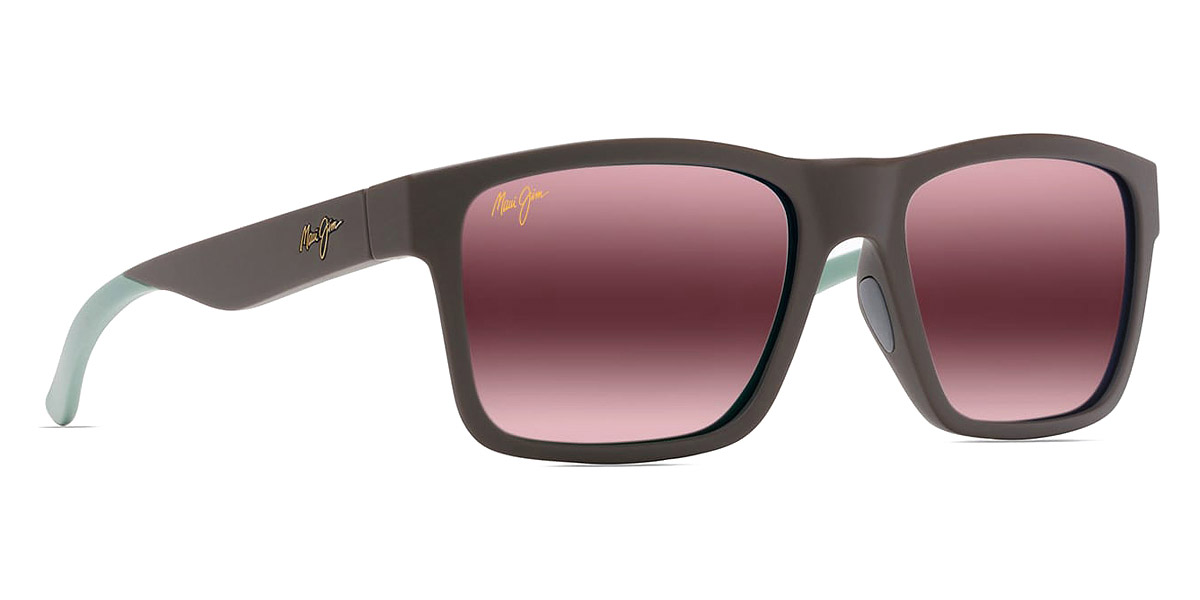 Maui Jim™ - THE FLATS