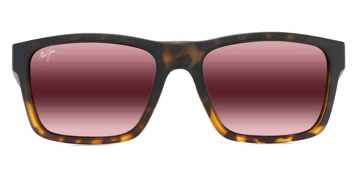 Maui Jim™ - THE FLATS