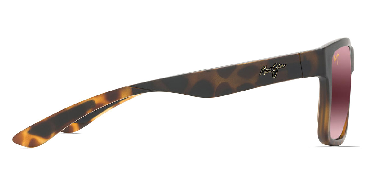 Maui Jim™ - THE FLATS