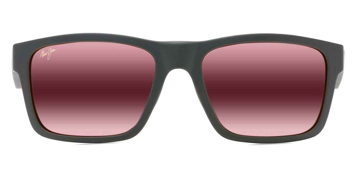 Maui Jim™ - THE FLATS