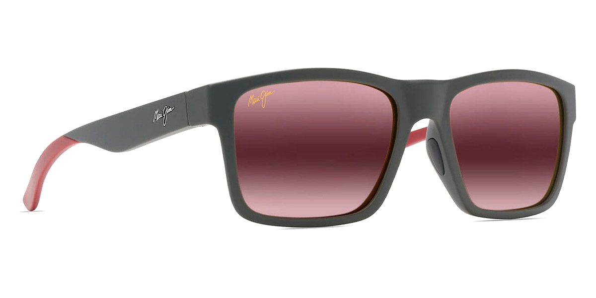 Maui Jim™ - THE FLATS