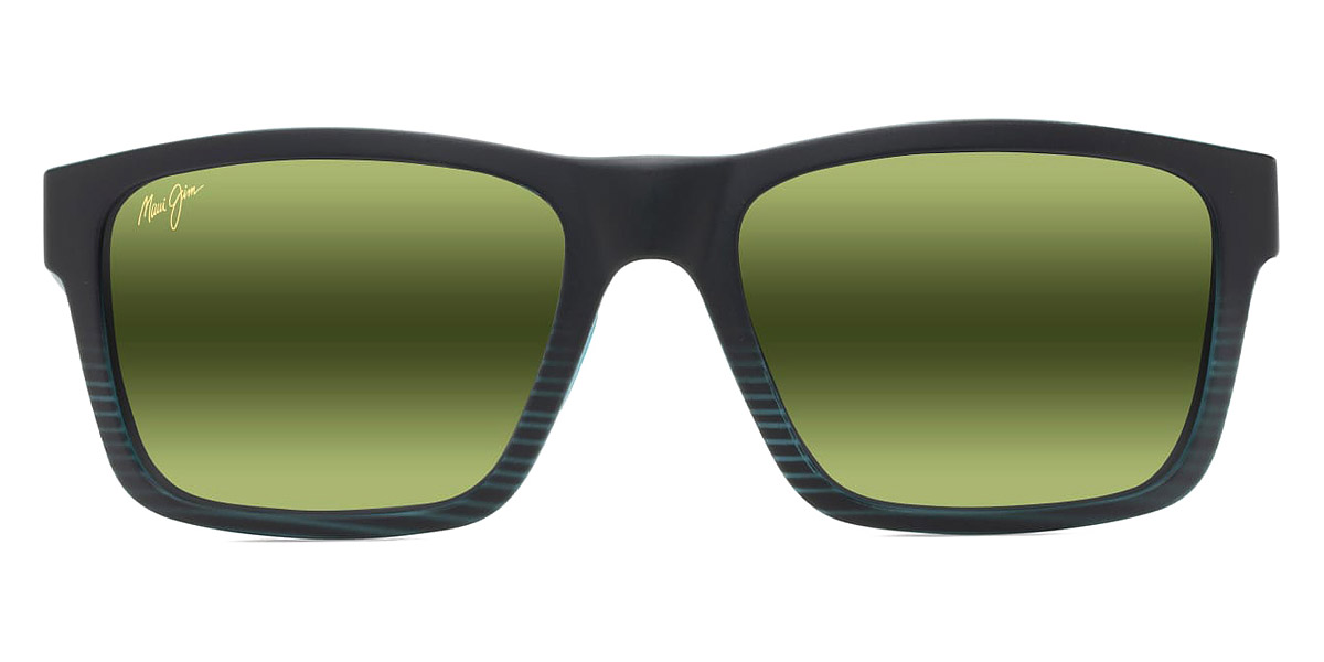 Maui Jim™ - THE FLATS