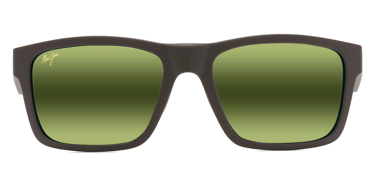 Maui Jim™ - THE FLATS