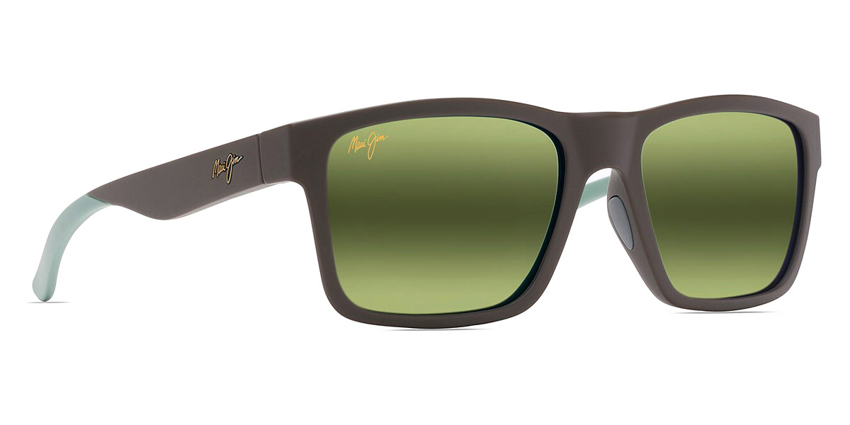 Maui Jim™ - THE FLATS