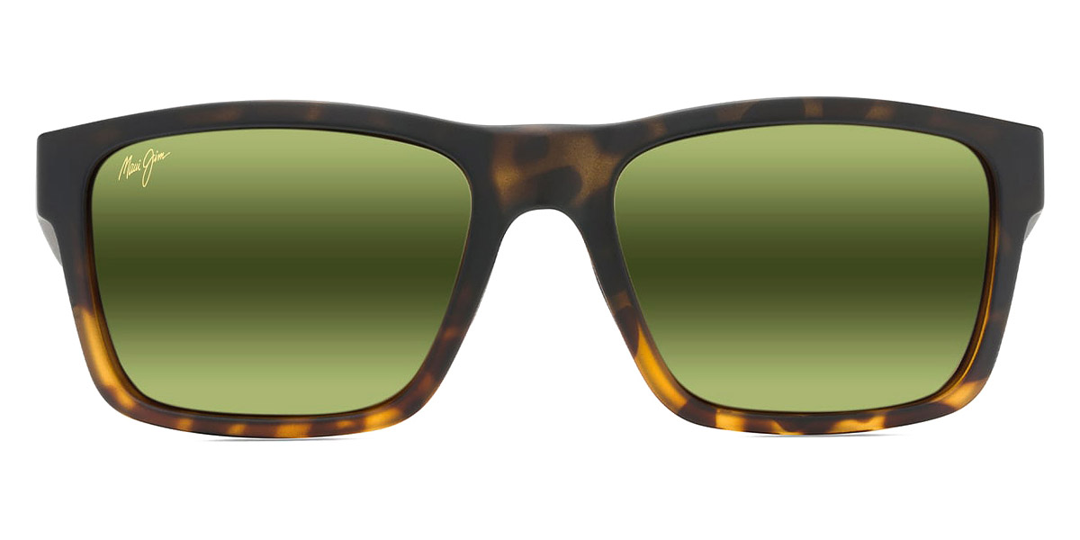 Maui Jim™ - THE FLATS