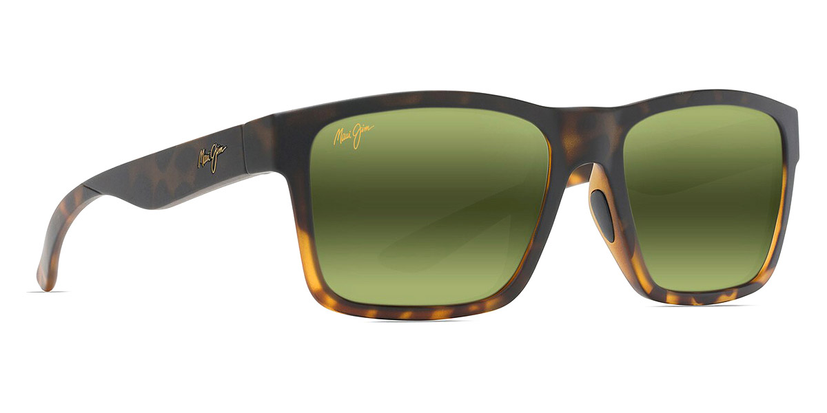 Maui Jim™ - THE FLATS