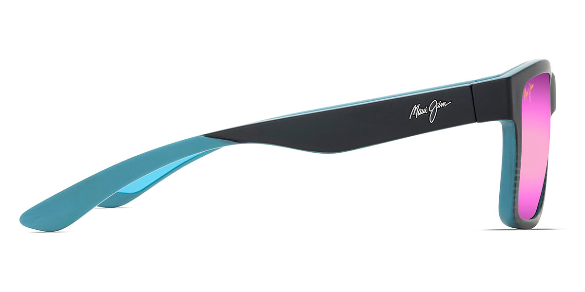 Maui Jim™ - THE FLATS