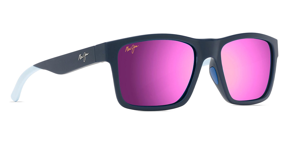 Maui Jim™ - THE FLATS