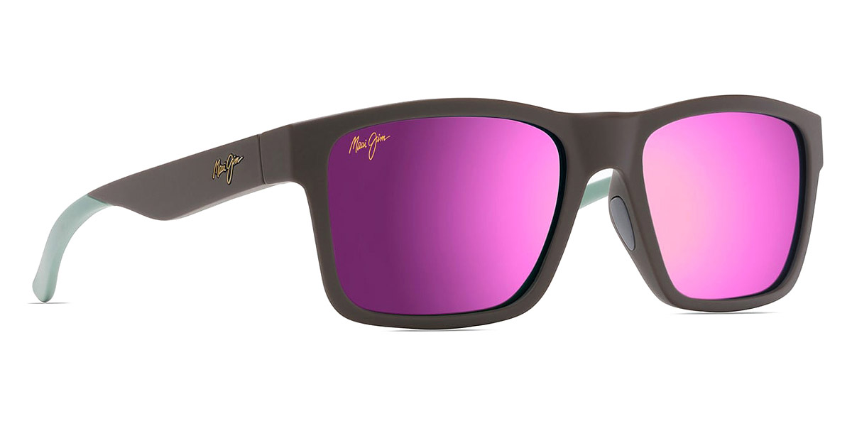 Maui Jim™ - THE FLATS