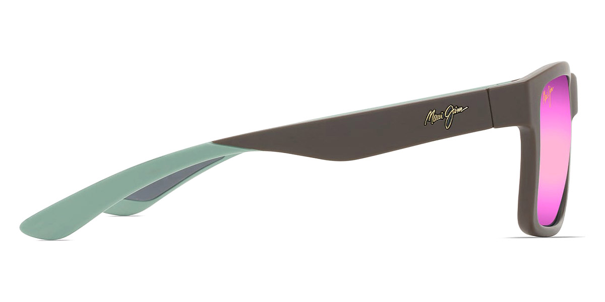 Maui Jim™ - THE FLATS