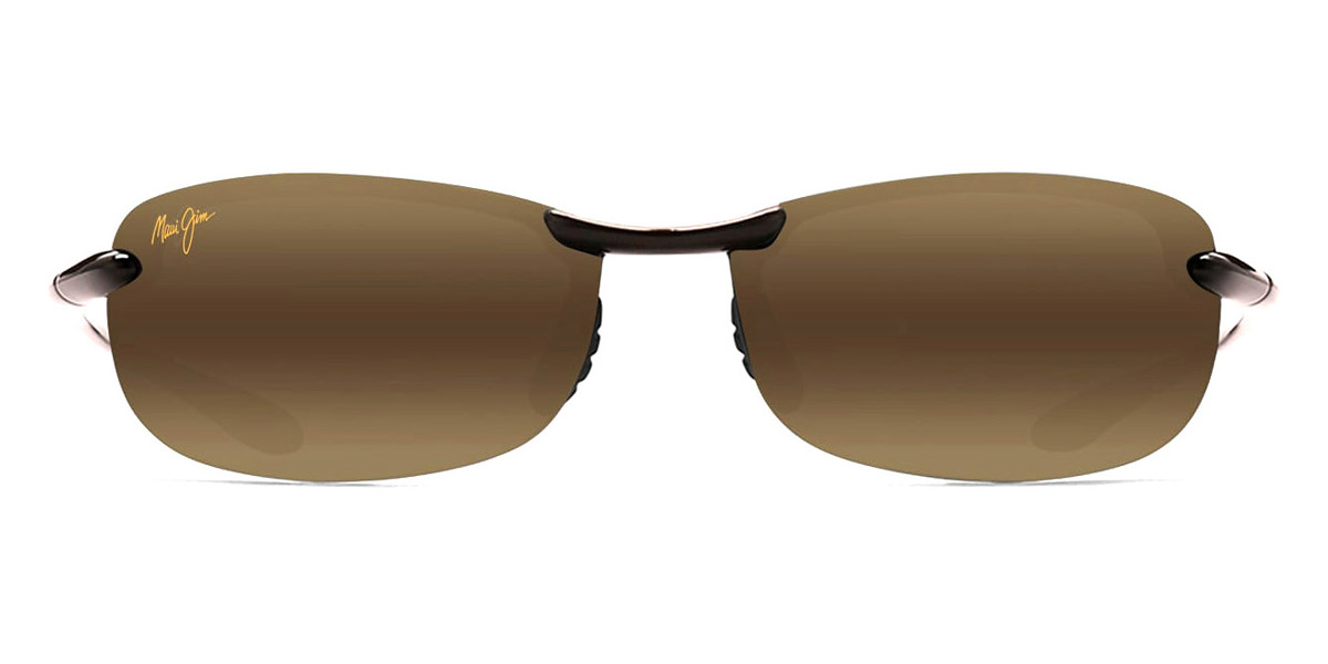 Maui Jim™ - MAKAHA READER