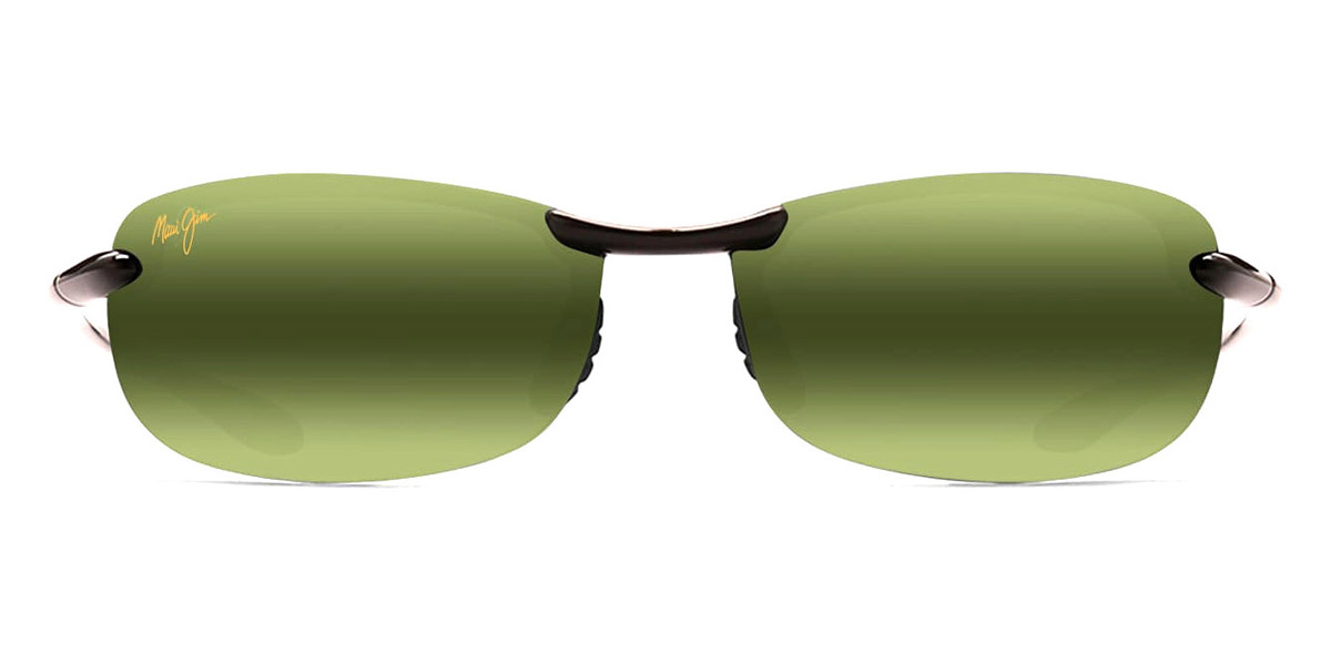 Maui Jim™ - MAKAHA READER