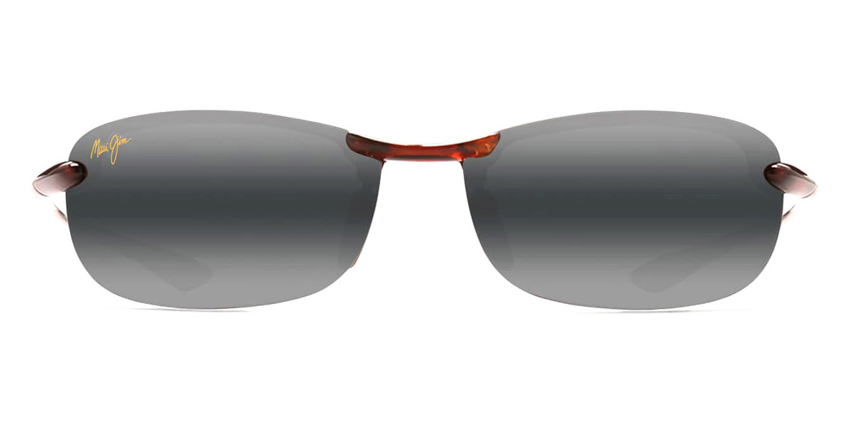 Maui Jim™ - MAKAHA READER