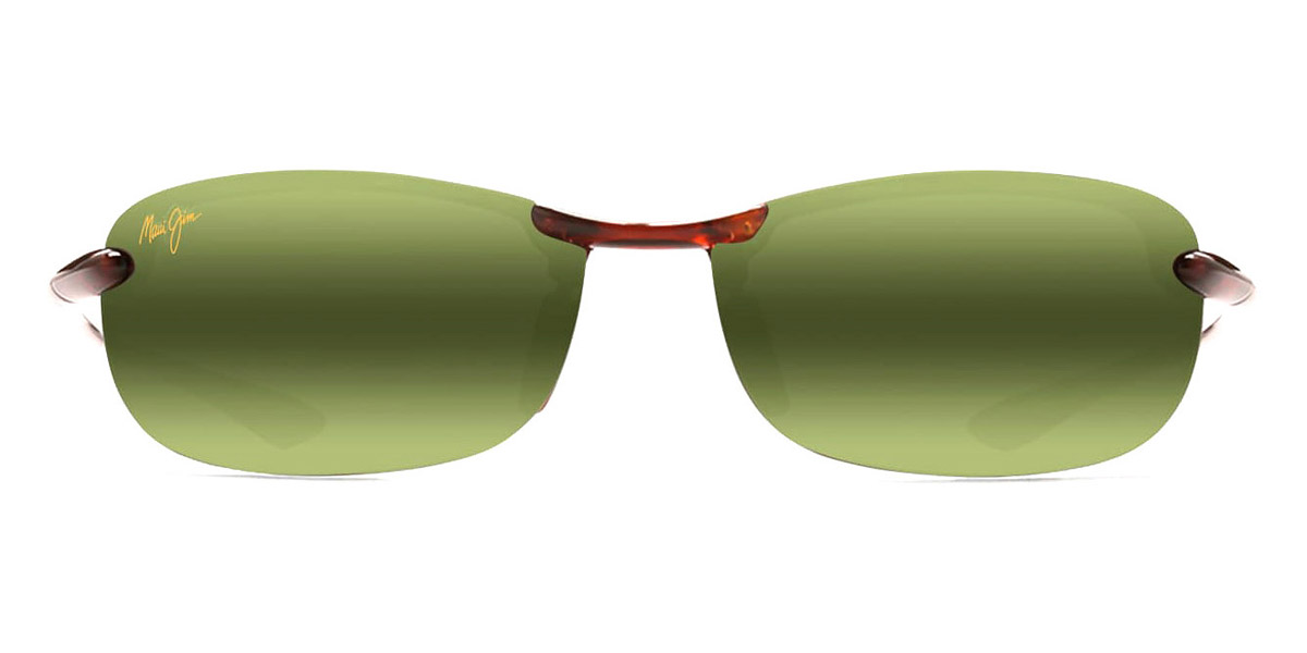 Maui Jim™ - MAKAHA READER