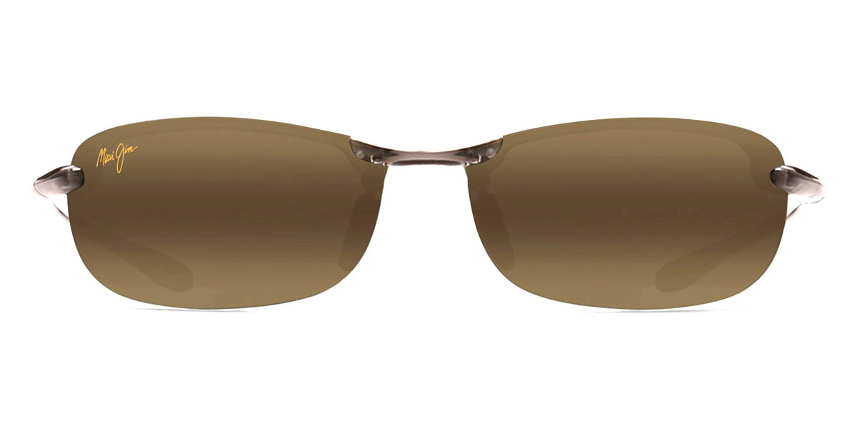 Maui Jim™ - MAKAHA READER