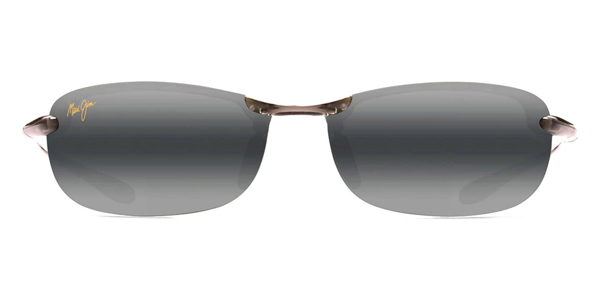 Maui Jim™ - MAKAHA READER