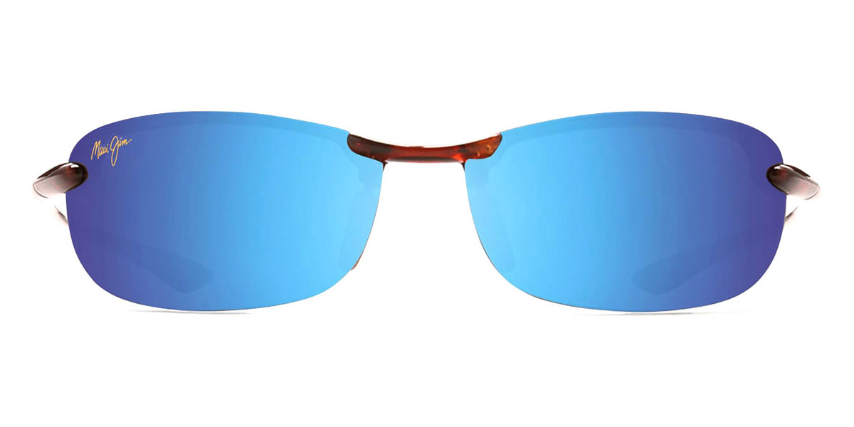 Maui Jim™ - MAKAHA READER