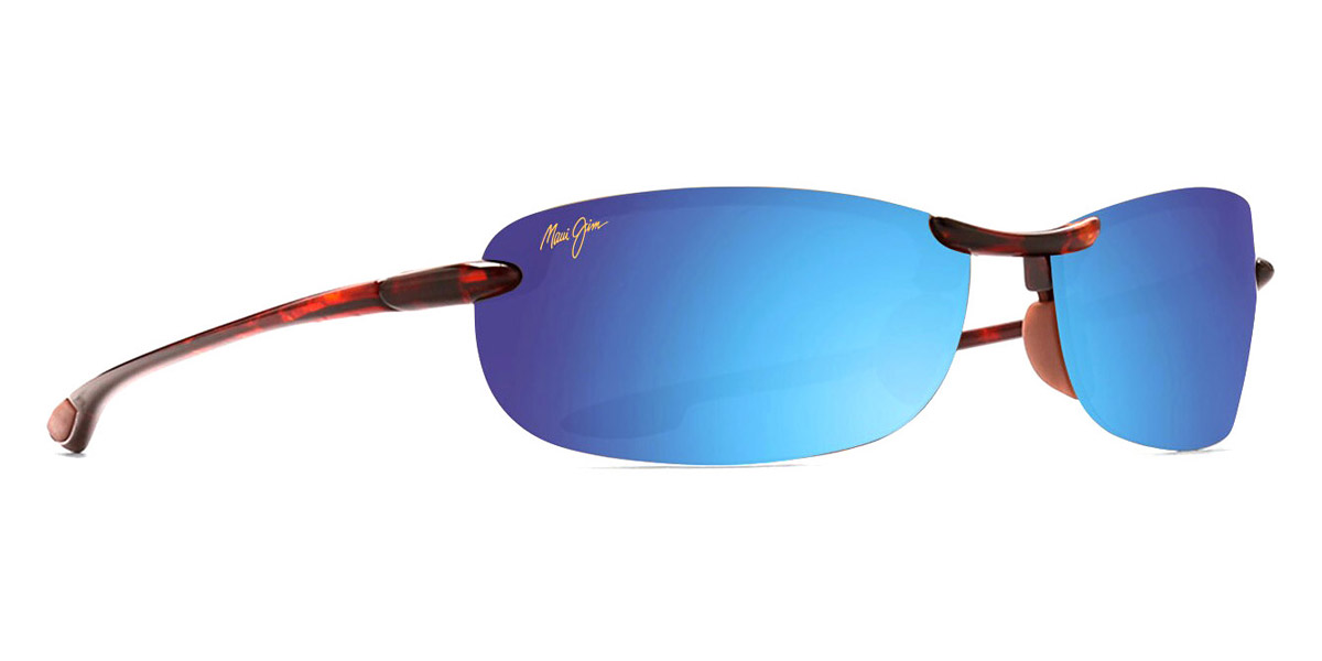 Maui Jim™ - MAKAHA READER