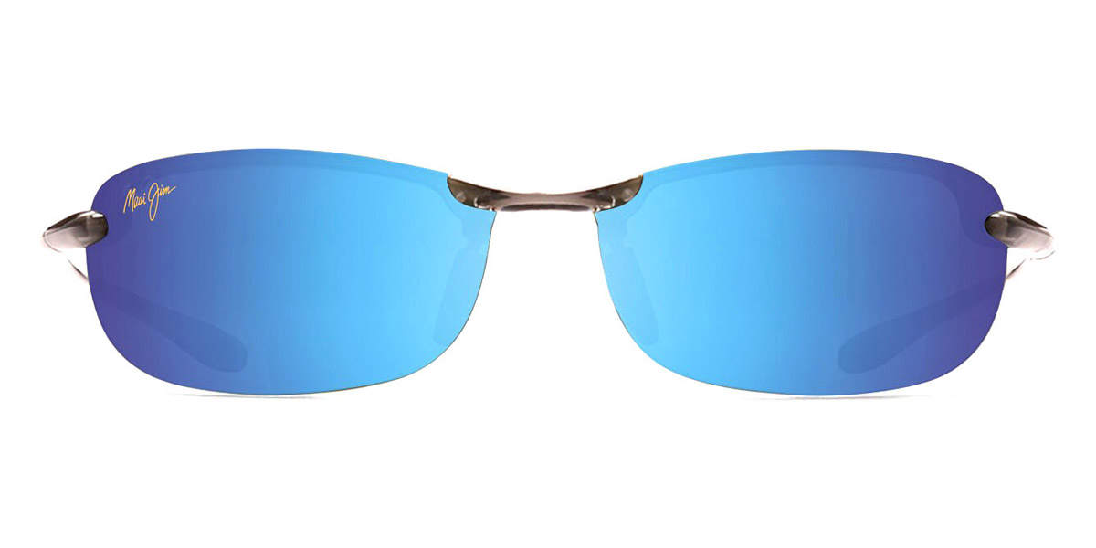 Maui Jim™ - MAKAHA READER