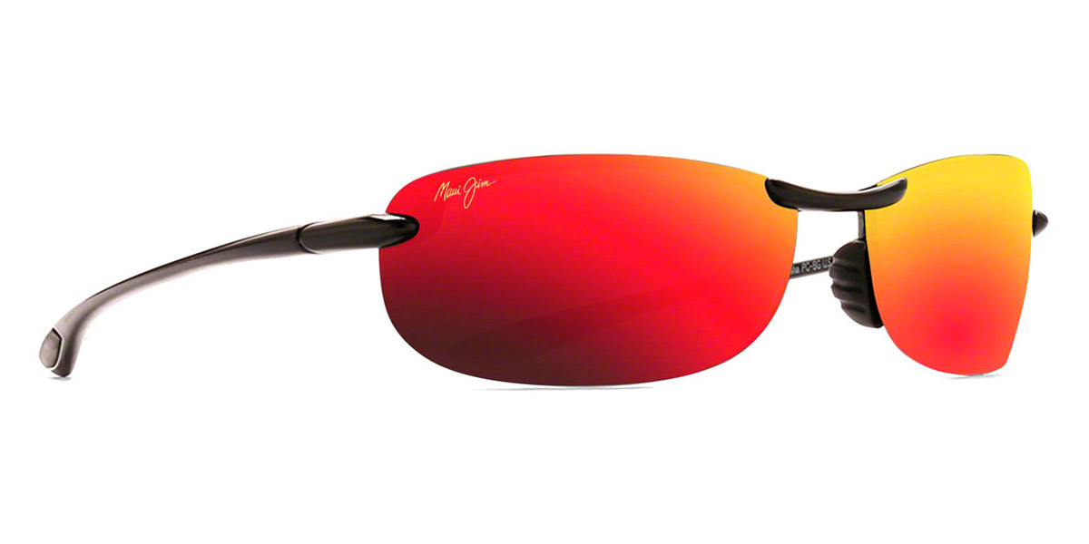 Maui Jim™ - MAKAHA READER