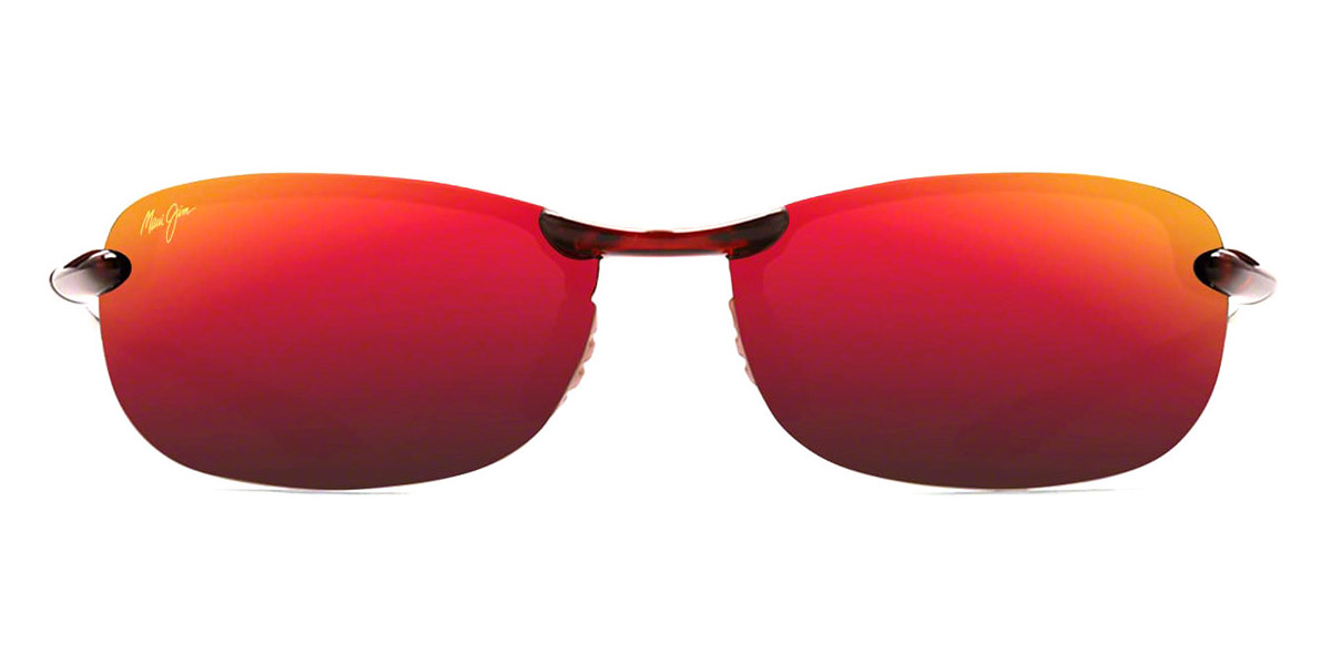 Maui Jim™ - MAKAHA READER