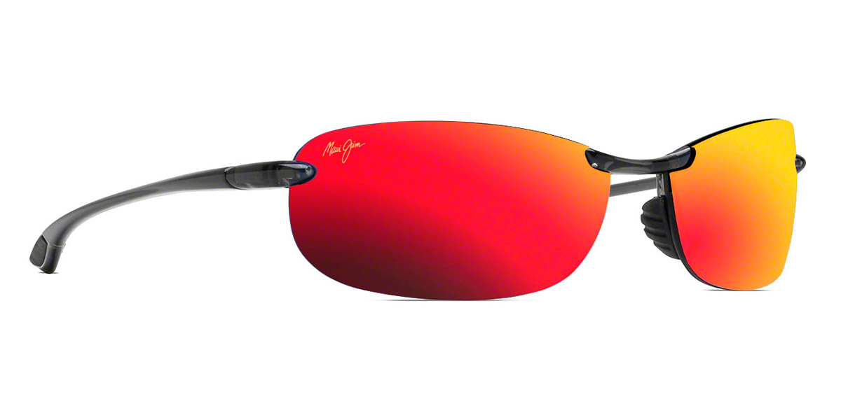 Maui Jim™ - MAKAHA READER