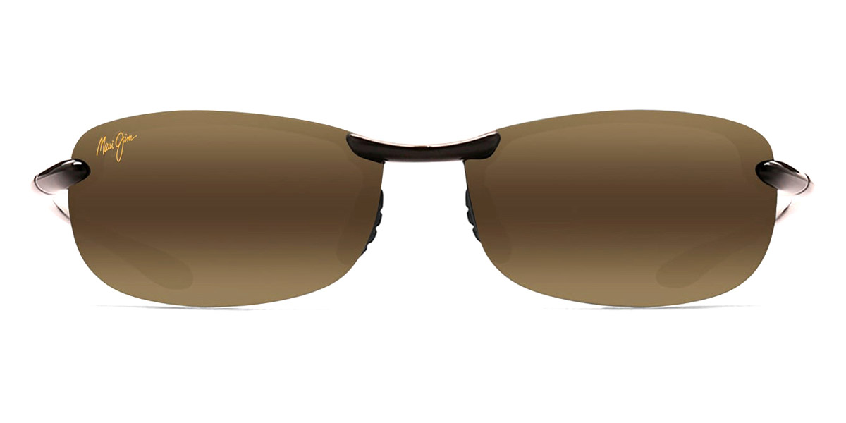 Maui Jim™ - MAKAHA READER ASIAN FIT