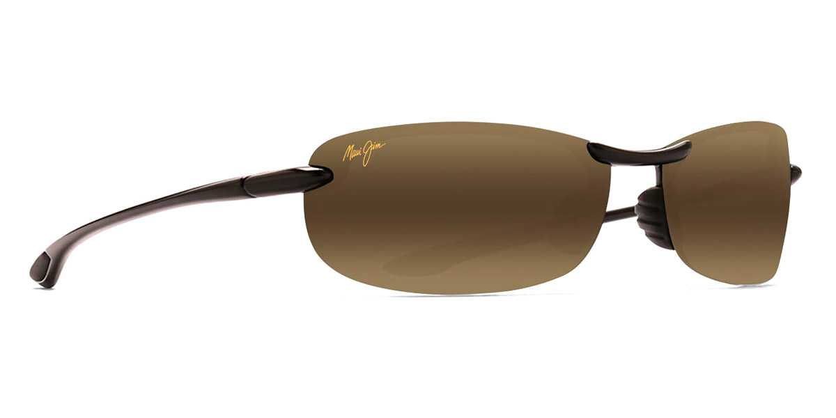 Maui Jim™ - MAKAHA READER ASIAN FIT