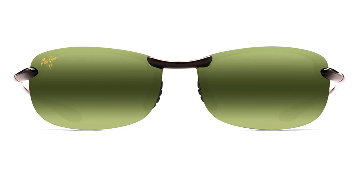 Maui Jim™ - MAKAHA READER ASIAN FIT