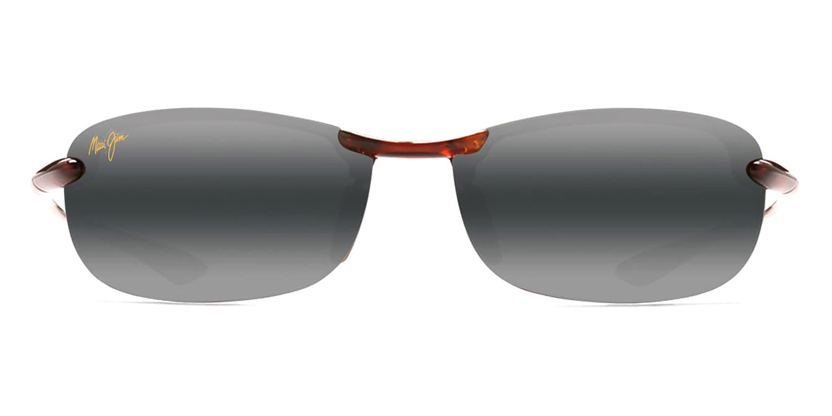 Maui Jim™ - MAKAHA READER ASIAN FIT