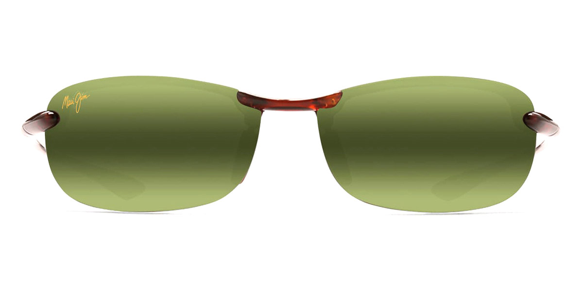 Maui Jim™ - MAKAHA READER ASIAN FIT