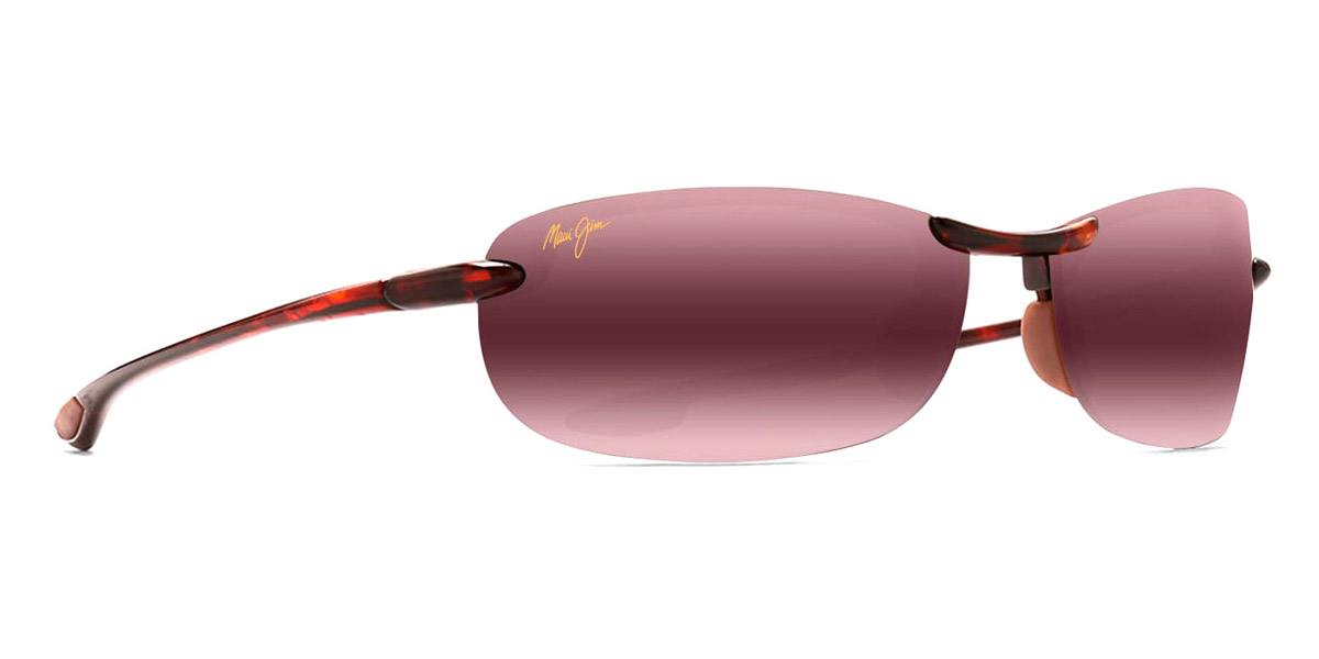 Maui Jim™ - MAKAHA READER ASIAN FIT