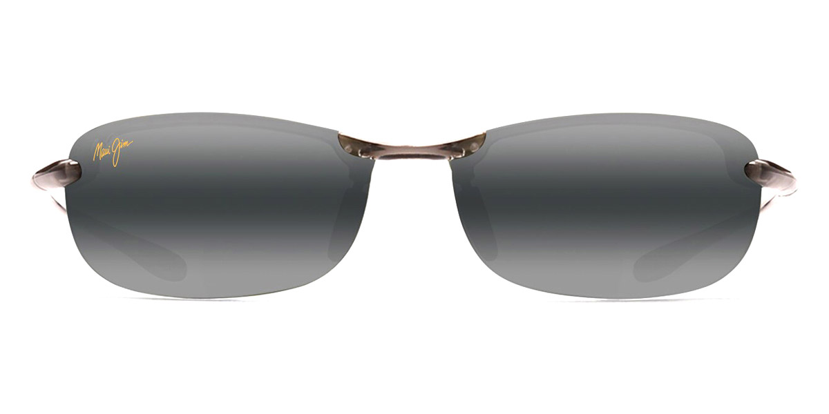 Maui jim makaha hotsell