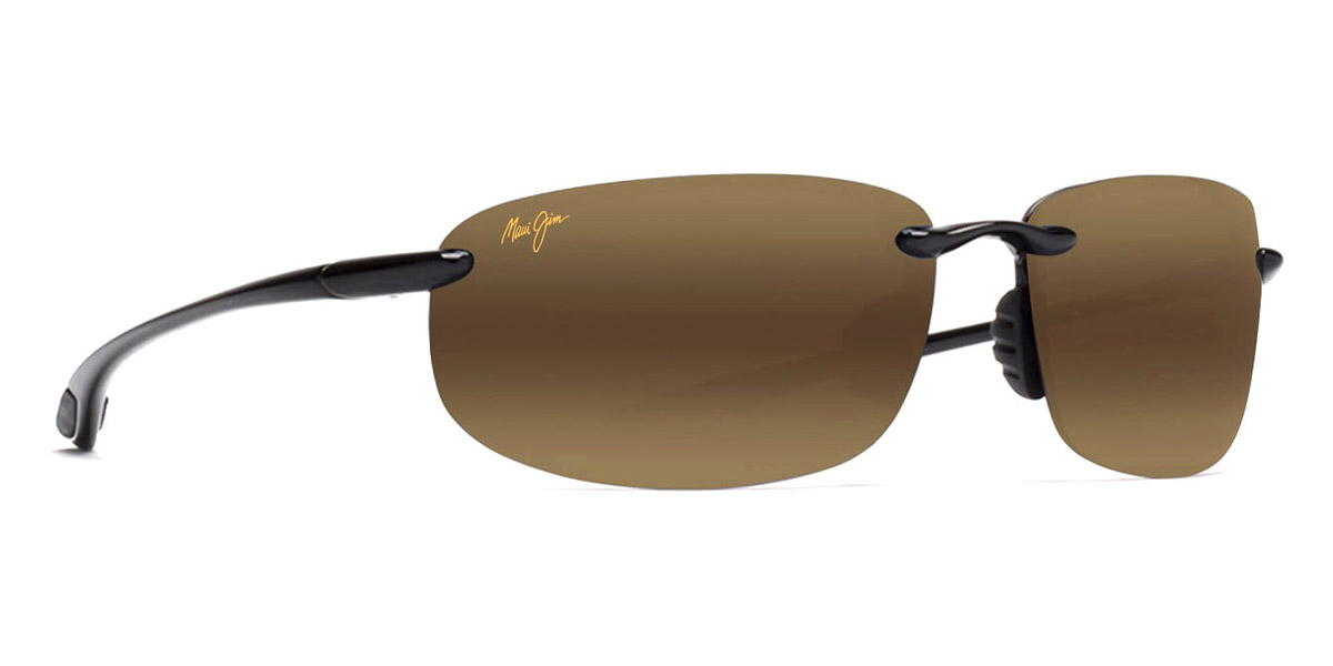 Maui Jim™ - HO'OKIPA READER