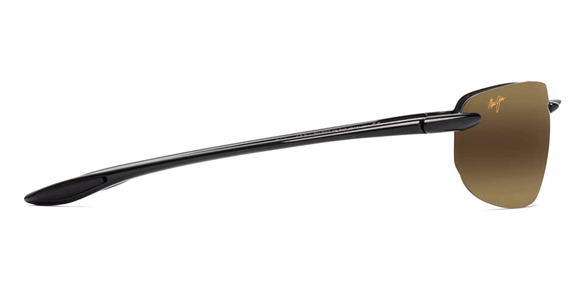 Color: Gloss Black (MR807-001) - Maui Jim MJIMR807-00164