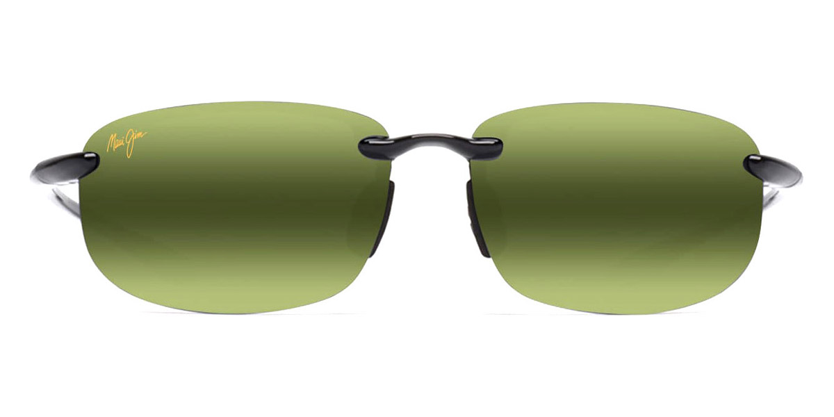 Maui Jim™ - HO'OKIPA READER