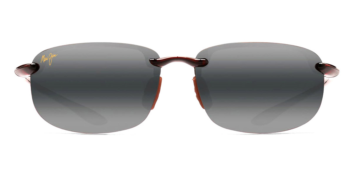 Maui Jim™ - HO'OKIPA READER