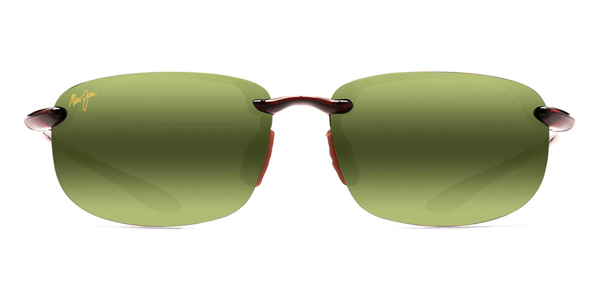 Maui Jim™ - HO'OKIPA READER