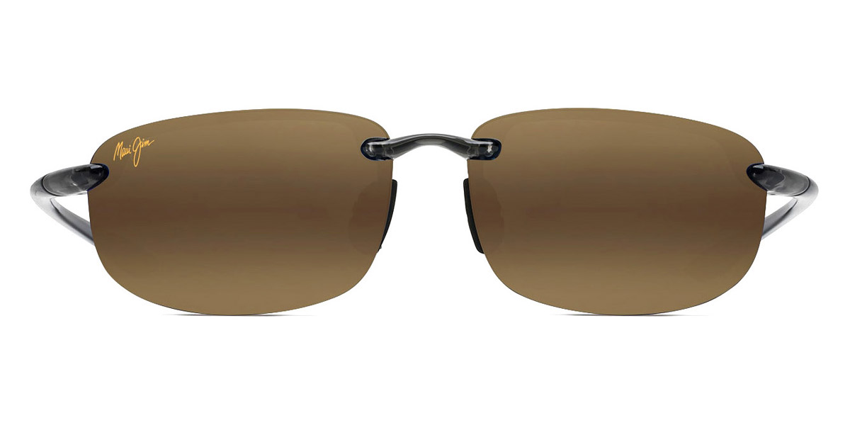 Maui Jim™ - HO'OKIPA READER