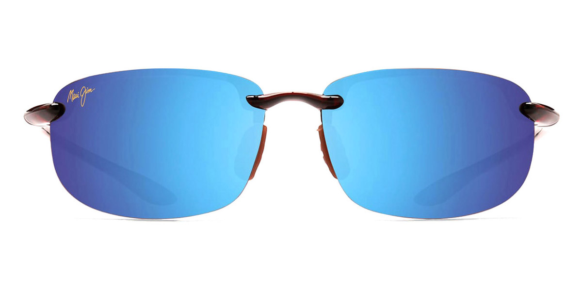 Maui Jim™ - HO'OKIPA READER