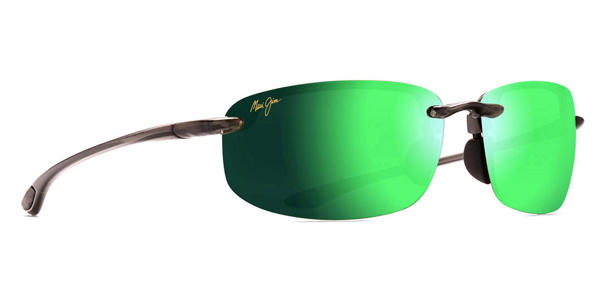 Maui Jim™ - HO'OKIPA READER