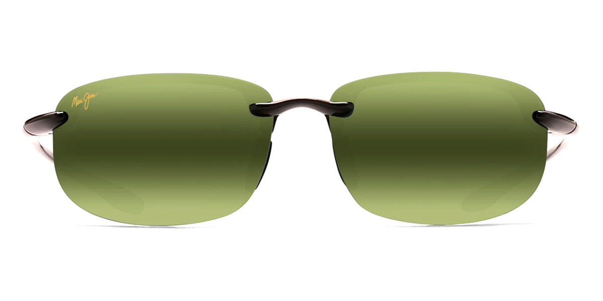 Maui Jim™ - HO'OKIPA READER UNIVERSAL FIT