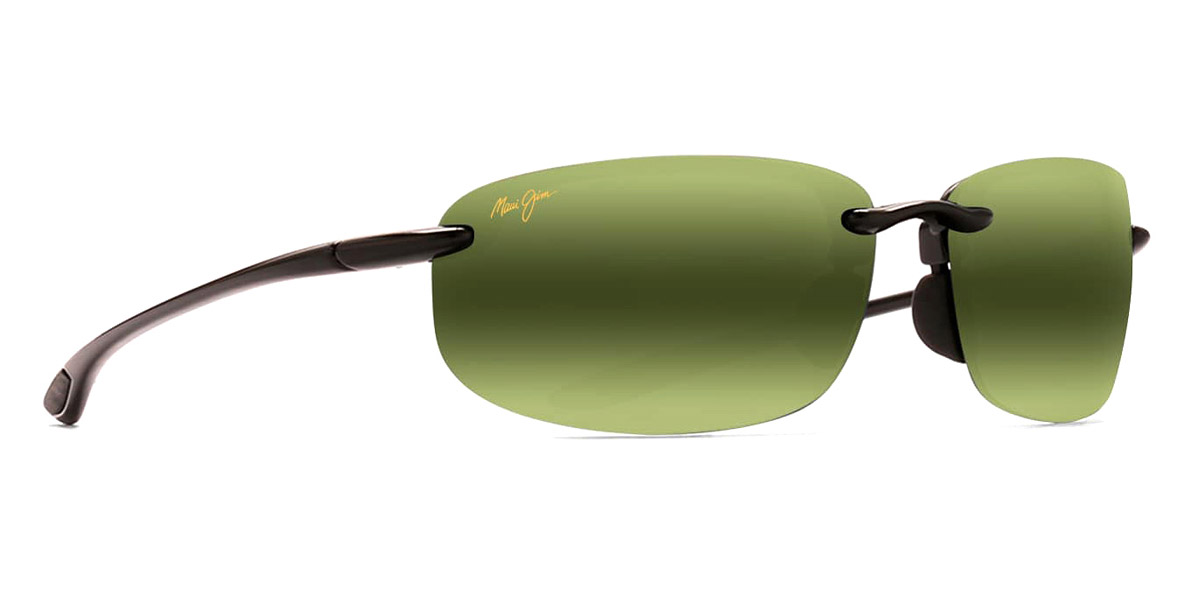 Color: Gloss Black (MR807N-002) - Maui Jim MJIMR807N-00264