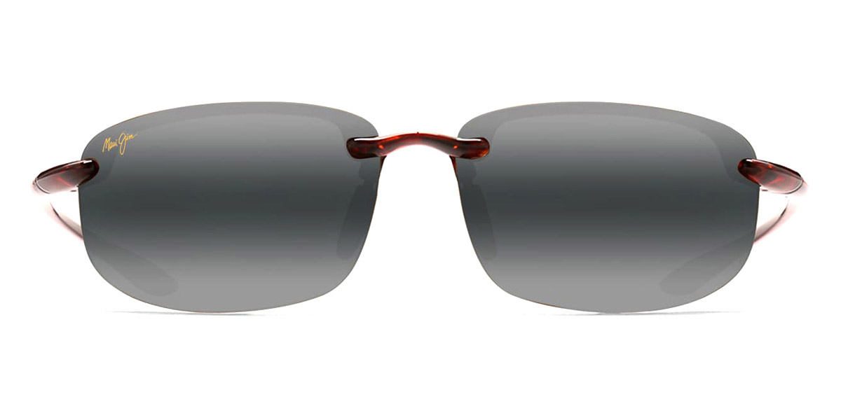 Maui Jim™ - HO'OKIPA READER UNIVERSAL FIT