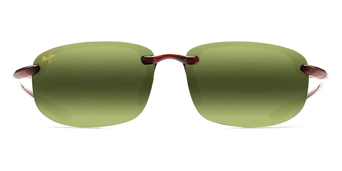 Maui Jim™ - HO'OKIPA READER UNIVERSAL FIT